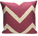 Chevron Fandango