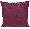 Fuschia Velvet