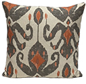 Melon Ikat