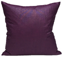 Vista Ultra Violet
