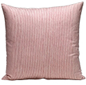 Whisper Pink