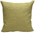Lemongrass