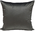 Velvet Charcoal