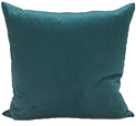 Velvet Deep Sea