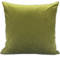Velvet Lime